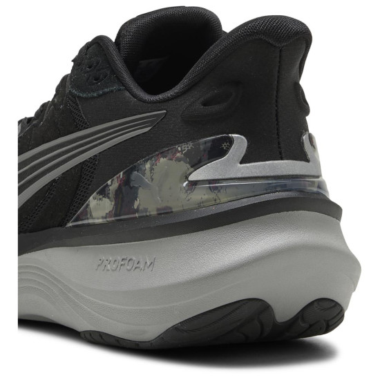 Puma Pulse Pro Generative Cyclone